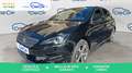 Peugeot 308 1.2 PureTech 130 GT Line Noir - thumbnail 1