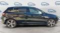 Peugeot 308 1.2 PureTech 130 GT Line Noir - thumbnail 4