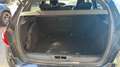 Peugeot 308 1.2 PureTech 130 GT Line Noir - thumbnail 14