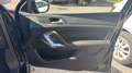 Peugeot 308 1.2 PureTech 130 GT Line Noir - thumbnail 22