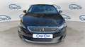 Peugeot 308 1.2 PureTech 130 GT Line Noir - thumbnail 5