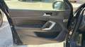 Peugeot 308 1.2 PureTech 130 GT Line Noir - thumbnail 7