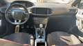 Peugeot 308 1.2 PureTech 130 GT Line Noir - thumbnail 11