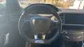 Peugeot 308 1.2 PureTech 130 GT Line Noir - thumbnail 24