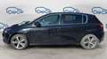 Peugeot 308 1.2 PureTech 130 GT Line Noir - thumbnail 2