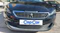 Peugeot 308 1.2 PureTech 130 GT Line Noir - thumbnail 20