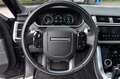 Land Rover Range Rover Sport P400e HSE Dynamic 2.0 / Black Pack / Full Option Gris - thumbnail 9