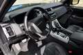 Land Rover Range Rover Sport P400e HSE Dynamic 2.0 / Black Pack / Full Option Gris - thumbnail 5