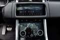 Land Rover Range Rover Sport P400e HSE Dynamic 2.0 / Black Pack / Full Option Gris - thumbnail 11