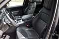 Land Rover Range Rover Sport P400e HSE Dynamic 2.0 / Black Pack / Full Option Gris - thumbnail 6