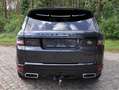 Land Rover Range Rover Sport P400e HSE Dynamic 2.0 / Black Pack / Full Option Gris - thumbnail 14