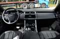 Land Rover Range Rover Sport P400e HSE Dynamic 2.0 / Black Pack / Full Option Gris - thumbnail 8