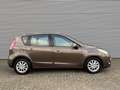 Renault Scenic 2.0 Privilege | Automaat | Leer | Trekhaak | Bruin - thumbnail 4