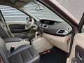 Renault Scenic 2.0 Privilege | Automaat | Leer | Trekhaak | Bruin - thumbnail 5