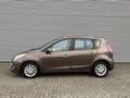 Renault Scenic 2.0 Privilege | Automaat | Leer | Trekhaak | Bruin - thumbnail 3