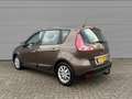 Renault Scenic 2.0 Privilege | Automaat | Leer | Trekhaak | Bruin - thumbnail 2
