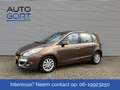 Renault Scenic 2.0 Privilege | Automaat | Leer | Trekhaak | Bruin - thumbnail 1
