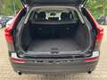 Volvo XC60 2,0 DIESEL 4x4 AWD Geartronic "Momentum" Noir - thumbnail 11
