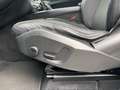 Volvo XC60 2,0 DIESEL 4x4 AWD Geartronic "Momentum" Noir - thumbnail 13