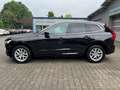 Volvo XC60 2,0 DIESEL 4x4 AWD Geartronic "Momentum" Noir - thumbnail 7