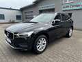 Volvo XC60 2,0 DIESEL 4x4 AWD Geartronic "Momentum" Noir - thumbnail 1