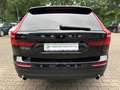 Volvo XC60 2,0 DIESEL 4x4 AWD Geartronic "Momentum" Noir - thumbnail 5