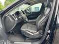 Volvo XC60 2,0 DIESEL 4x4 AWD Geartronic "Momentum" Noir - thumbnail 12