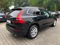 Volvo XC60 2,0 DIESEL 4x4 AWD Geartronic "Momentum" Noir - thumbnail 4