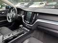 Volvo XC60 2,0 DIESEL 4x4 AWD Geartronic "Momentum" Schwarz - thumbnail 16