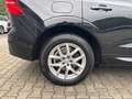 Volvo XC60 2,0 DIESEL 4x4 AWD Geartronic "Momentum" Noir - thumbnail 9