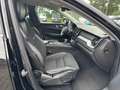 Volvo XC60 2,0 DIESEL 4x4 AWD Geartronic "Momentum" Noir - thumbnail 14