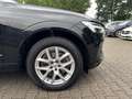 Volvo XC60 2,0 DIESEL 4x4 AWD Geartronic "Momentum" Noir - thumbnail 10
