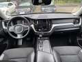 Volvo XC60 2,0 DIESEL 4x4 AWD Geartronic "Momentum" Schwarz - thumbnail 17