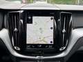 Volvo XC60 2,0 DIESEL 4x4 AWD Geartronic "Momentum" Schwarz - thumbnail 19