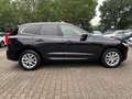 Volvo XC60 2,0 DIESEL 4x4 AWD Geartronic "Momentum" Noir - thumbnail 8