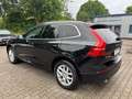 Volvo XC60 2,0 DIESEL 4x4 AWD Geartronic "Momentum" Noir - thumbnail 6