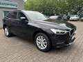 Volvo XC60 2,0 DIESEL 4x4 AWD Geartronic "Momentum" Noir - thumbnail 3
