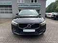 Volvo XC60 2,0 DIESEL 4x4 AWD Geartronic "Momentum" Noir - thumbnail 2
