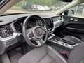 Volvo XC60 2,0 DIESEL 4x4 AWD Geartronic "Momentum" Noir - thumbnail 15
