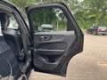 Volvo XC60 2,0 DIESEL 4x4 AWD Geartronic "Momentum" Schwarz - thumbnail 26