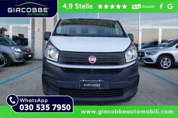 MTJ 1.6 145CV TWIN TURBO🔥I.E🔥