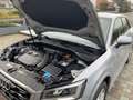 Audi Q2 Q2 35 TFSI Business Edition Advanced S tr. - thumbnail 12