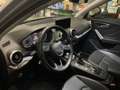 Audi Q2 Q2 35 TFSI Business Edition Advanced S tr. - thumbnail 8