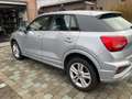 Audi Q2 Q2 35 TFSI Business Edition Advanced S tr. - thumbnail 3