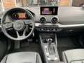 Audi Q2 Q2 35 TFSI Business Edition Advanced S tr. - thumbnail 5
