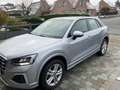 Audi Q2 Q2 35 TFSI Business Edition Advanced S tr. - thumbnail 2
