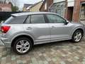 Audi Q2 Q2 35 TFSI Business Edition Advanced S tr. - thumbnail 4