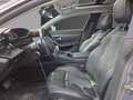 Peugeot 508 Allure Business Gris - thumbnail 10
