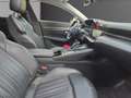 Peugeot 508 Allure Business Gris - thumbnail 14