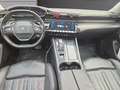 Peugeot 508 Allure Business Gris - thumbnail 2
